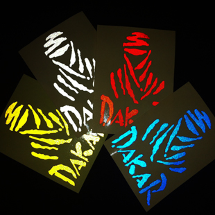 Décoration pour vélo - Ref 2281776