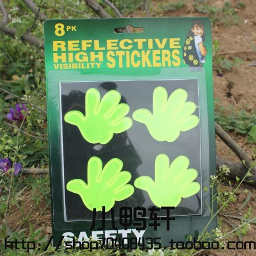 Décoration pour vélo - Ref 2281790