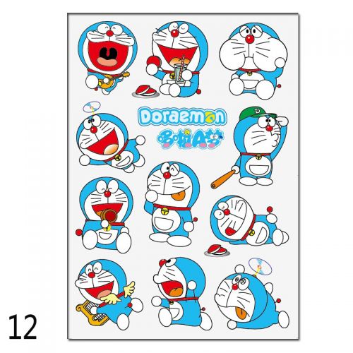 Décoration pour vélo - Ref 2281792