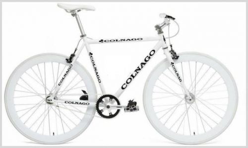 Décoration pour vélo - Ref 2281801