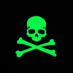 Décoration pour vélo - Ref 2281844