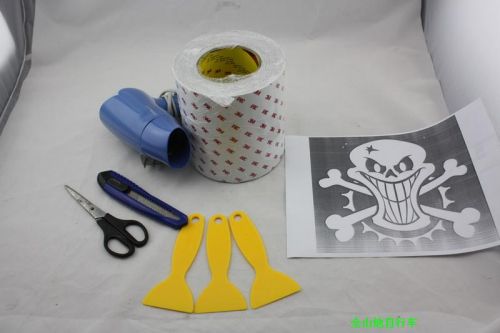 Décoration pour vélo - Ref 2281882