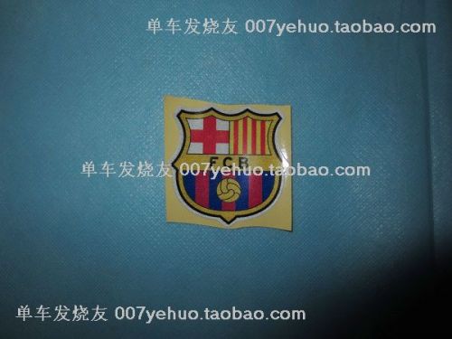 Décoration pour vélo - Ref 2281917