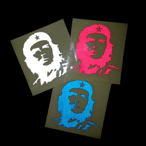 Décoration pour vélo - Ref 2281923