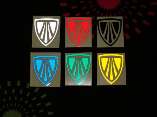 Décoration pour vélo - Ref 2281931