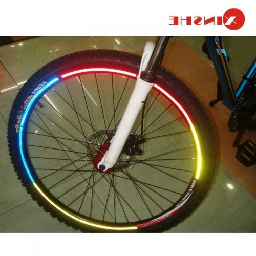 Décoration pour vélo - Ref 2281957