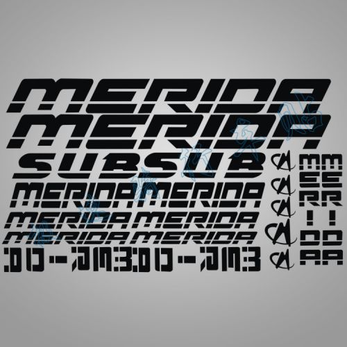 Décoration pour vélo - Ref 2282121