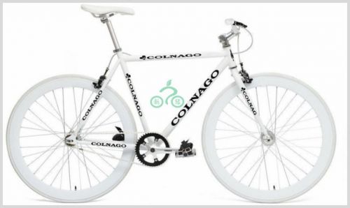 Décoration pour vélo - Ref 2282126