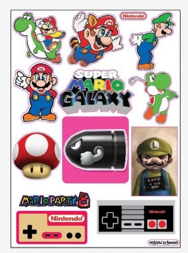 Décoration pour vélo - Ref 2282167