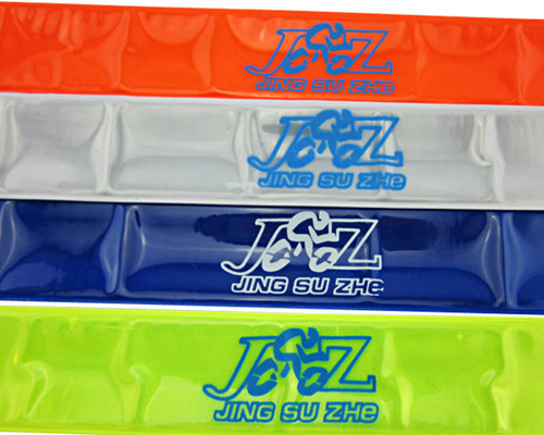 Décoration pour vélo - Ref 2282169