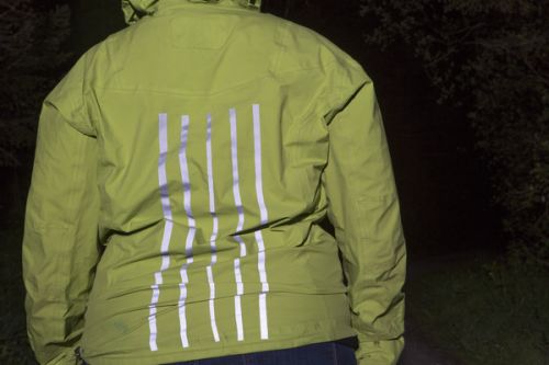 Décoration pour vélo GEAR AID - Ref 2282207