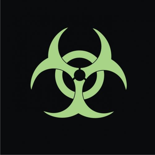 Décoration pour vélo - Ref 2282281