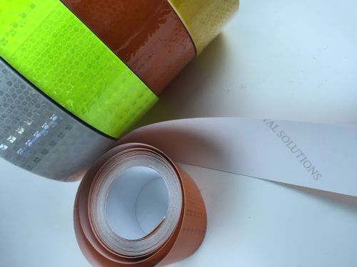 Décoration pour vélo - Ref 2282361