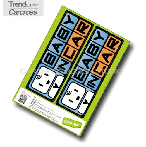 Décoration pour vélo - Ref 2282539