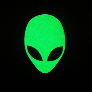 Décoration pour vélo - Ref 2282750