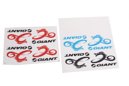 Décoration pour vélo - Ref 2282760