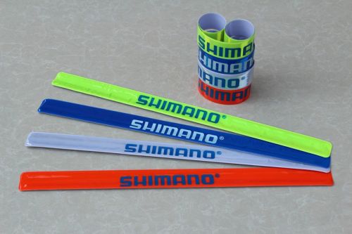 Décoration pour vélo - Ref 2282824