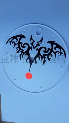 Décoration pour vélo - Ref 2282861