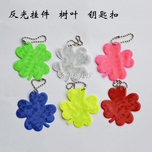 Décoration pour vélo - Ref 2282921