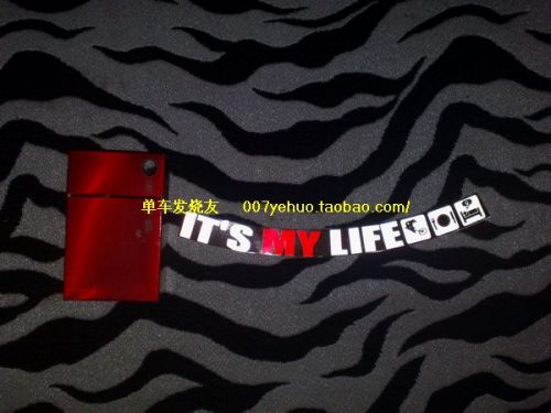 Décoration pour vélo - Ref 2283005