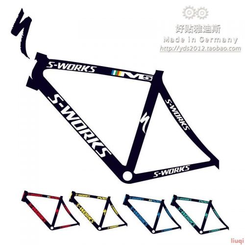 Décoration pour vélo - Ref 2283027