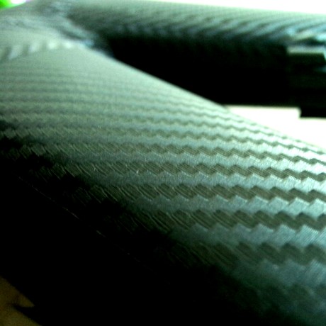 Décoration pour vélo CUICUI - Ref 2283034