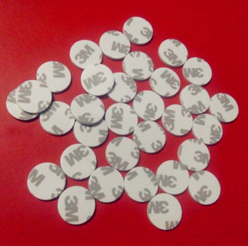 Décoration pour vélo - Ref 2283119