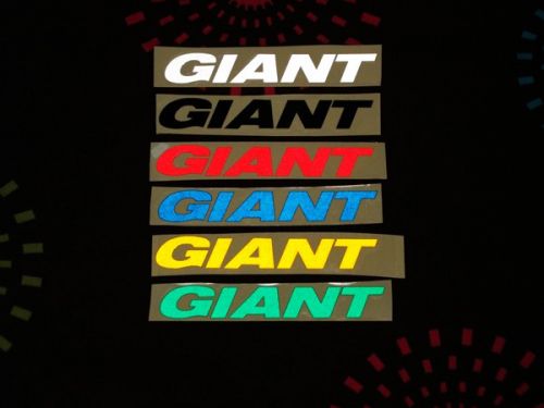 Décoration pour vélo - Ref 2283121