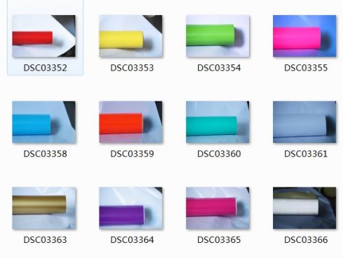 Décoration pour vélo - Ref 2283152