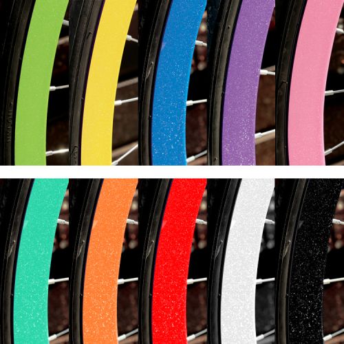 Décoration pour vélo - Ref 2283173