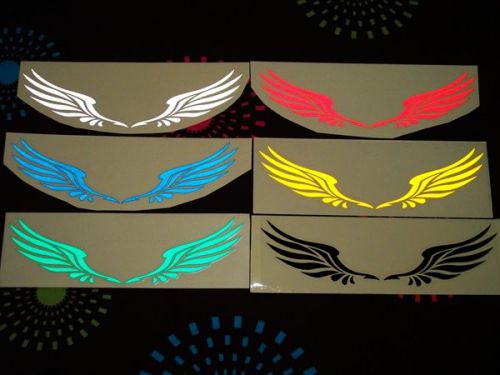 Décoration pour vélo - Ref 2283181