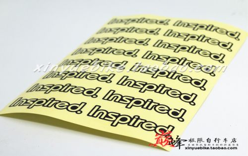 Décoration pour vélo - Ref 2283195