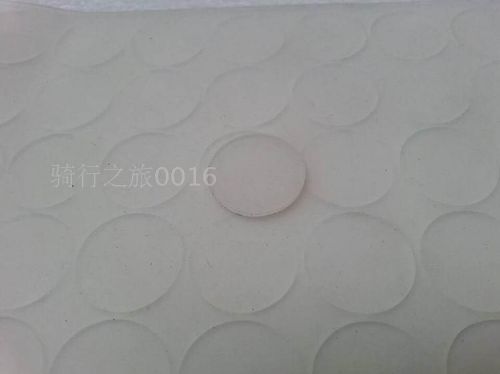 Décoration pour vélo - Ref 2283218