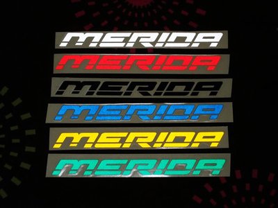 Décoration pour vélo - Ref 2283399