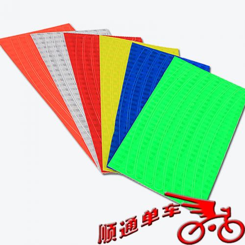 Décoration pour vélo - Ref 2283464