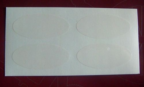 Décoration pour vélo - Ref 2283561