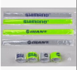 Décoration pour vélo - Ref 2283643