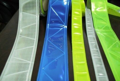 Décoration pour vélo - Ref 2283666