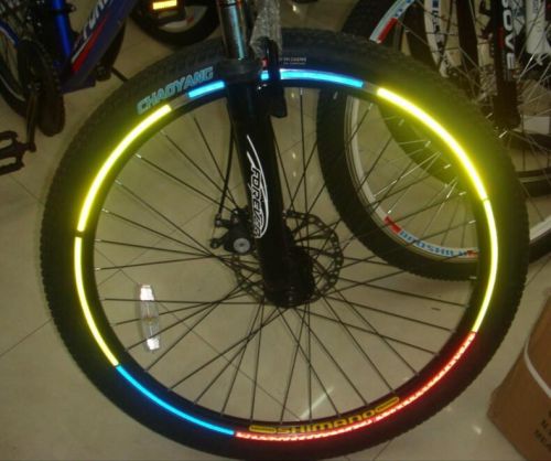 Décoration pour vélo - Ref 2283707