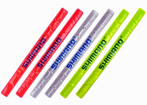 Décoration pour vélo - Ref 2283721