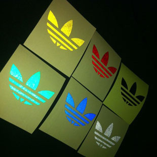 Décoration pour vélo - Ref 2283814