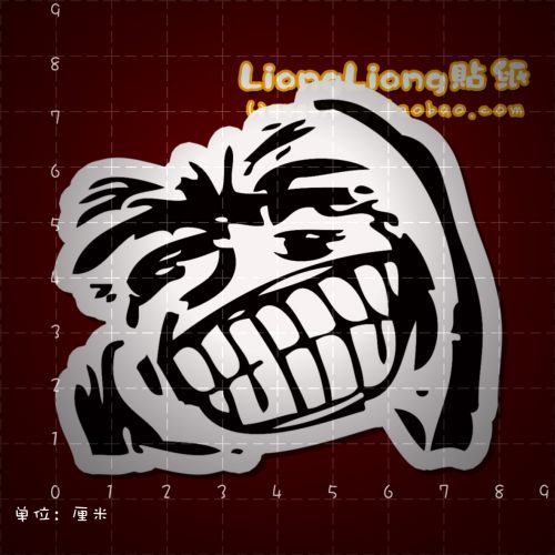 Décoration pour vélo - Ref 2283939