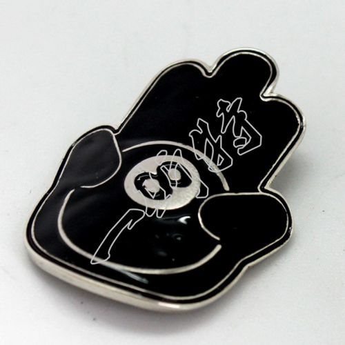 Décoration pour vélo - Ref 2283970