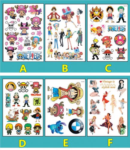 Décoration pour vélo - Ref 2284100