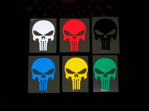 Décoration pour vélo - Ref 2284115