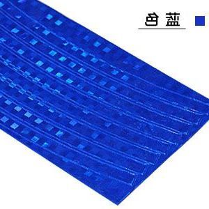 Décoration pour vélo MOOTS - Ref 2284320