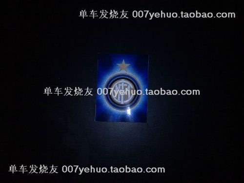 Décoration pour vélo - Ref 2284427