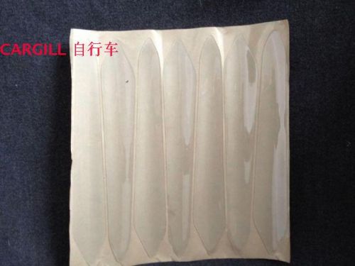 Décoration pour vélo - Ref 2284464