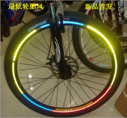 Décoration pour vélo - Ref 2284487