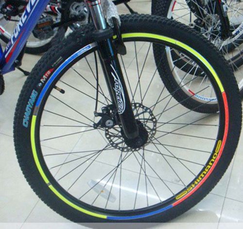 Décoration pour vélo - Ref 2284523